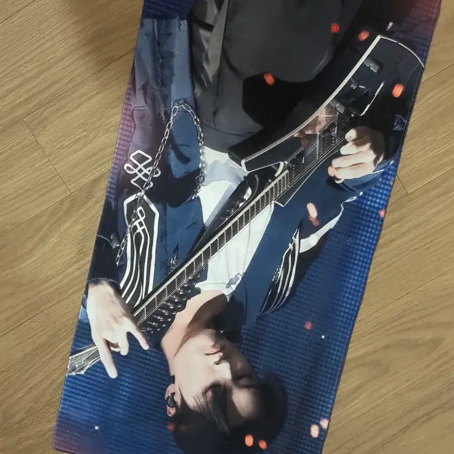 엔하이픈 제이 슬로건 양도 양정원제이 제이크성훈선우니키