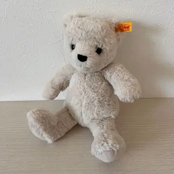 슈타이프 (Steiff) 테디베어 봉제 인형 곰