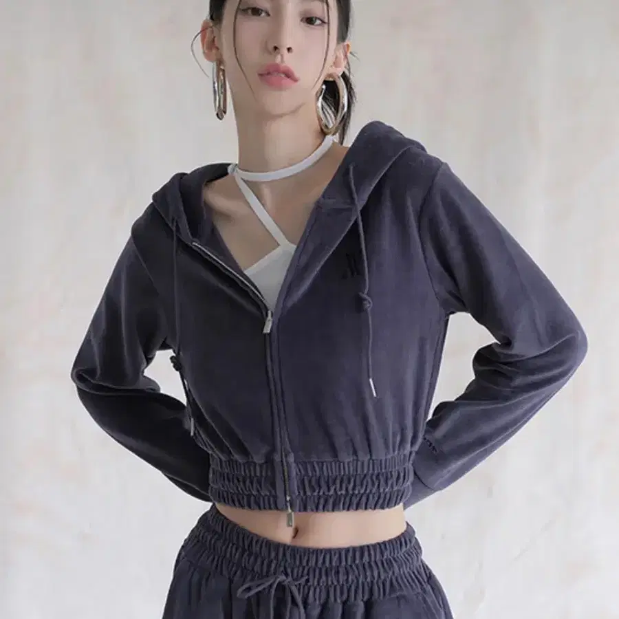 어반드레스 셋업 s