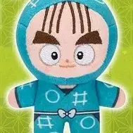 닌타마 쇼자에몽 호와누이