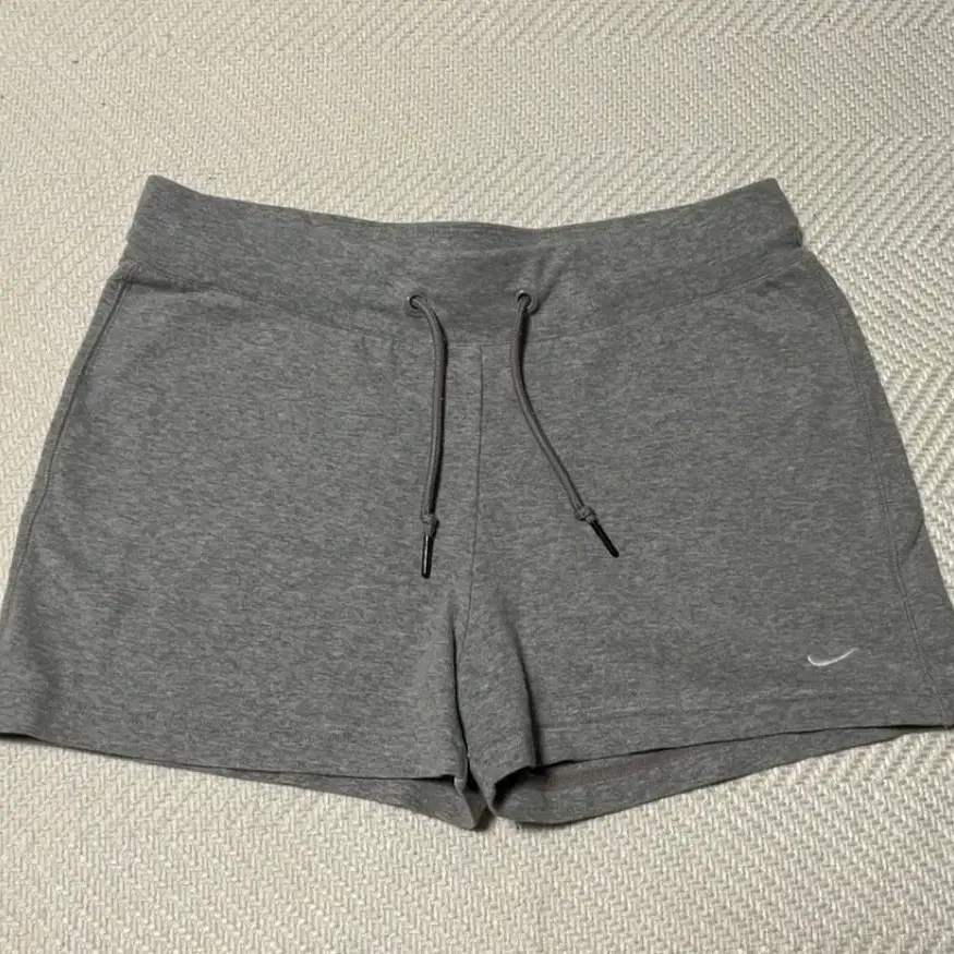 나이키 반바지