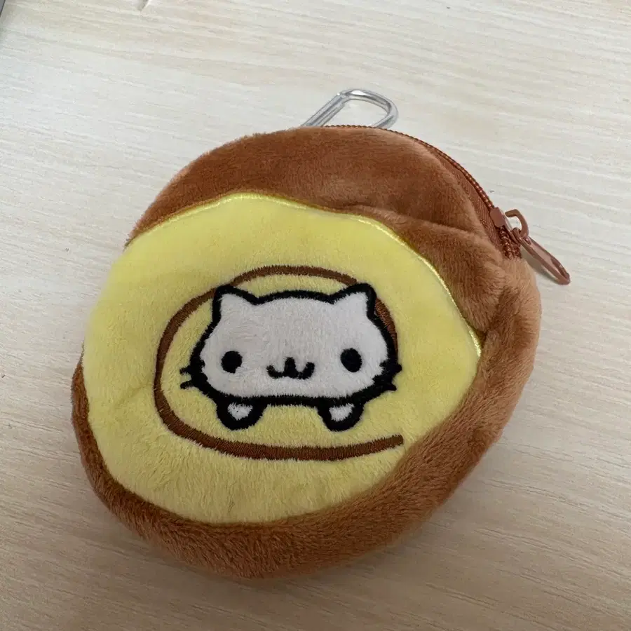 냥냥냥코 가챠 파우치 땡큐 마트 인형 누이 키링 산엑스 리락쿠마 코리락 코구마 키이로이토리 치이카와