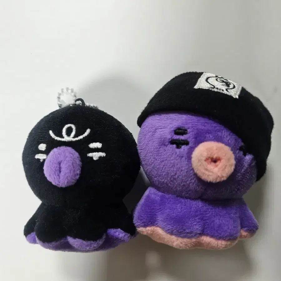 재찬인형째꾸미세트 한정판굿즈 jc 박재찬 dkz