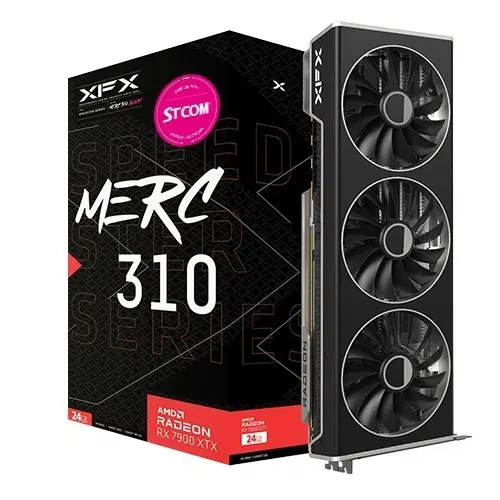 7900xtx 삽니다