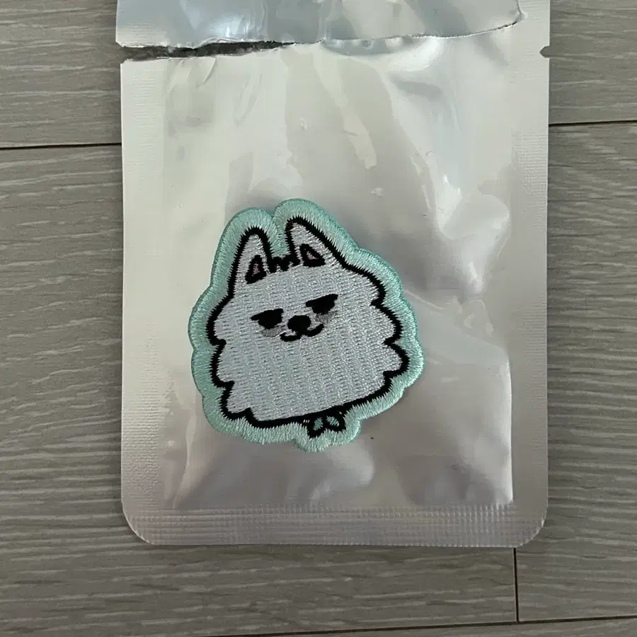 투바투 뿔바투 럭키드로우 최용멍 양도 판매
