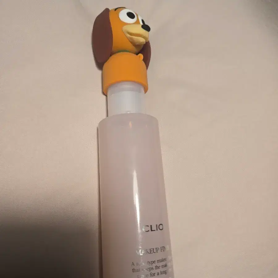 [화장품]픽서 판매합니다