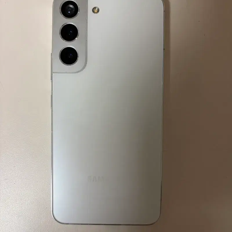 갤럭시 S22 팔아요