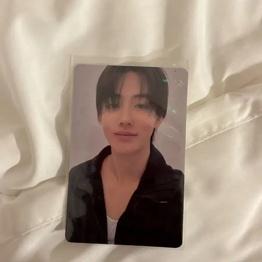 엄성현 코르티스 포카