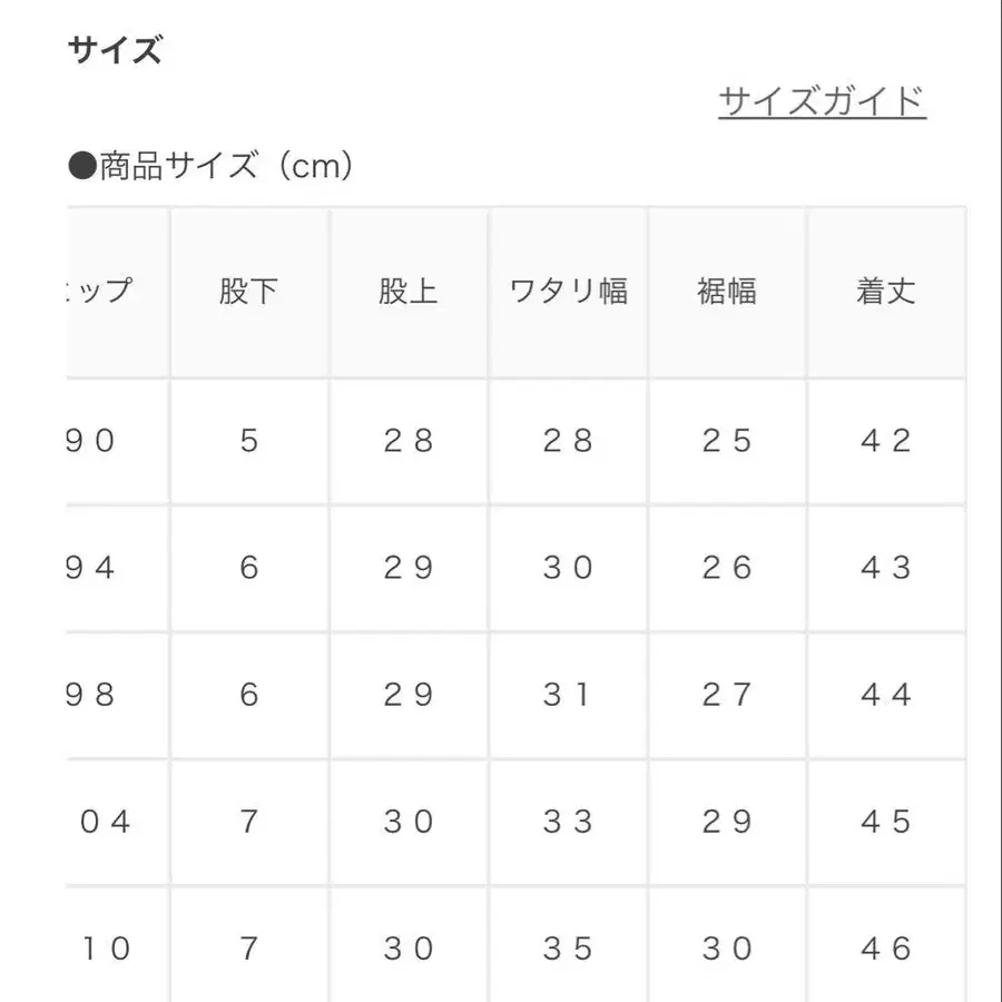 4번째 상품 이미지