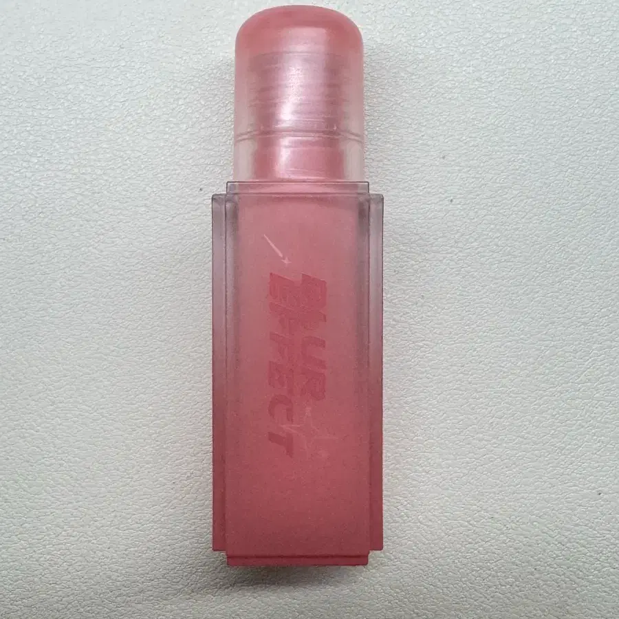 키스미 아이블러 이펙트 틴트 06