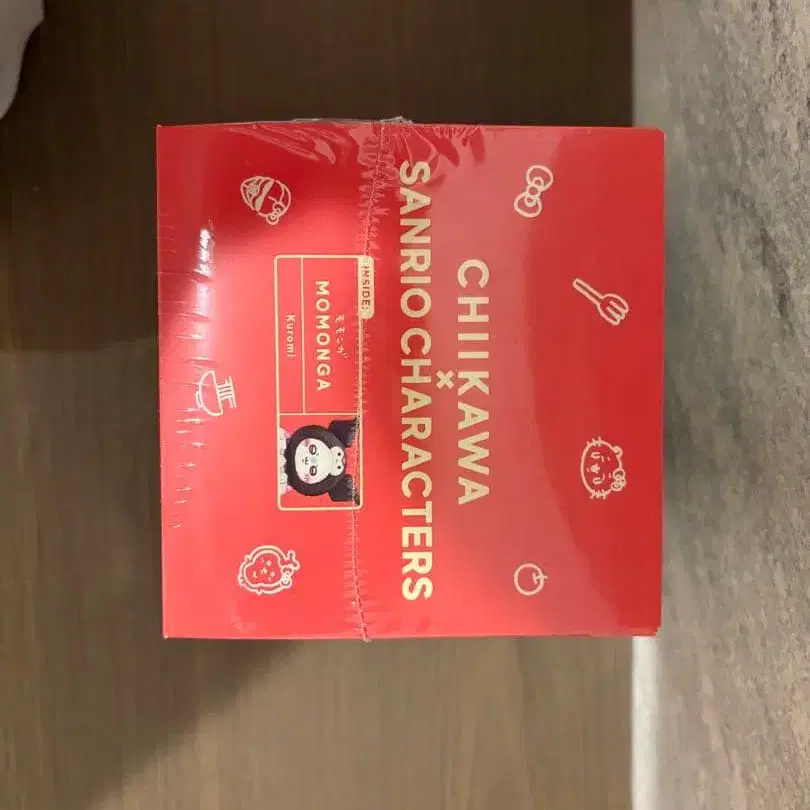 4번째 상품 이미지