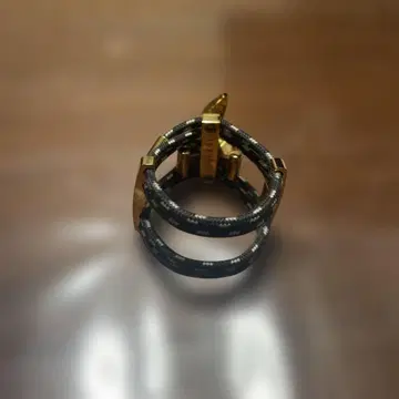 실버스틴 Quattro GOLD (알토 색소폰 클라리넷)