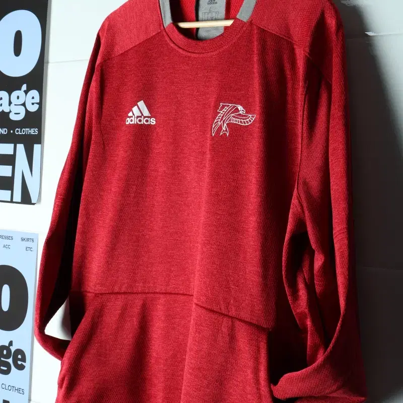 (XL-3XL) 아디다스 집업 바람막이 점퍼자켓 USA-H38090