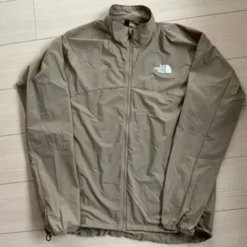 THE NORTH FACE 스와로테일 자켓 NP22203 L