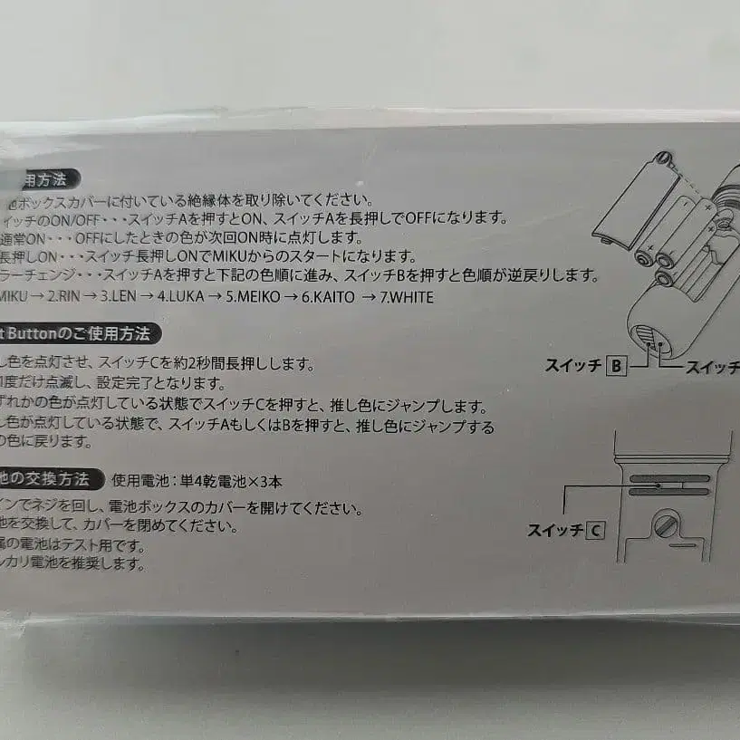 3번째 상품 이미지