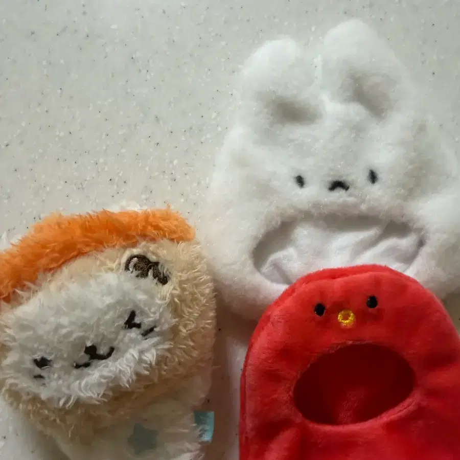 엔시티위시 버블냥포켓위시돌 개봉 +옷 세트