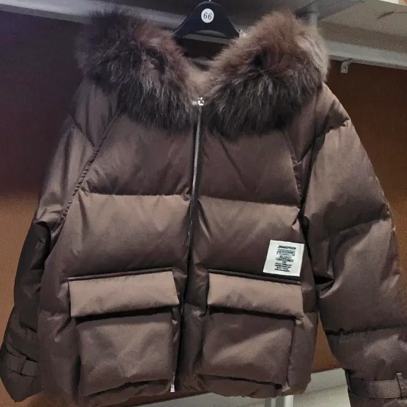 백화점상품