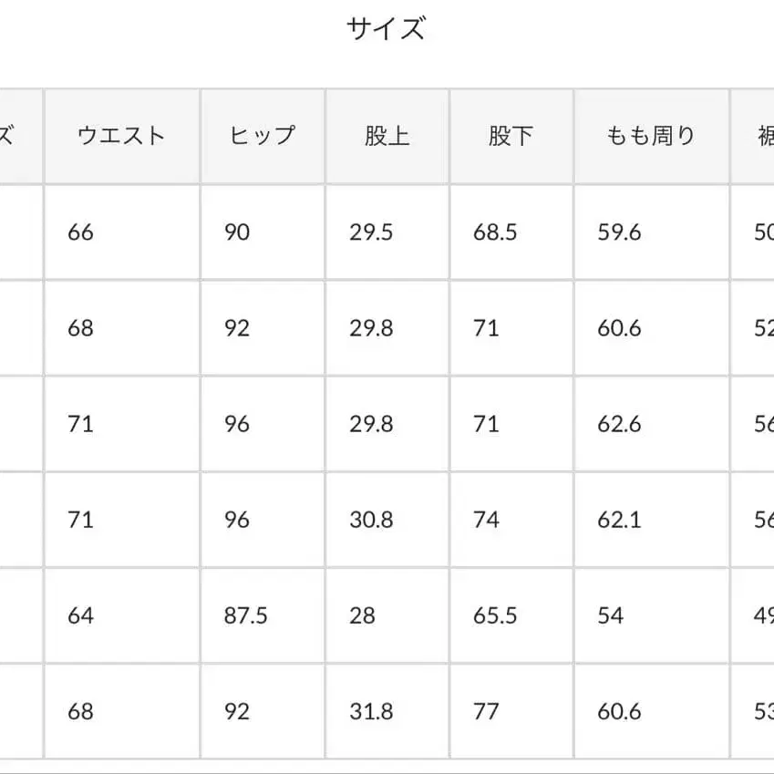 12번째 상품 이미지