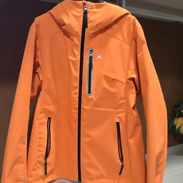 네파