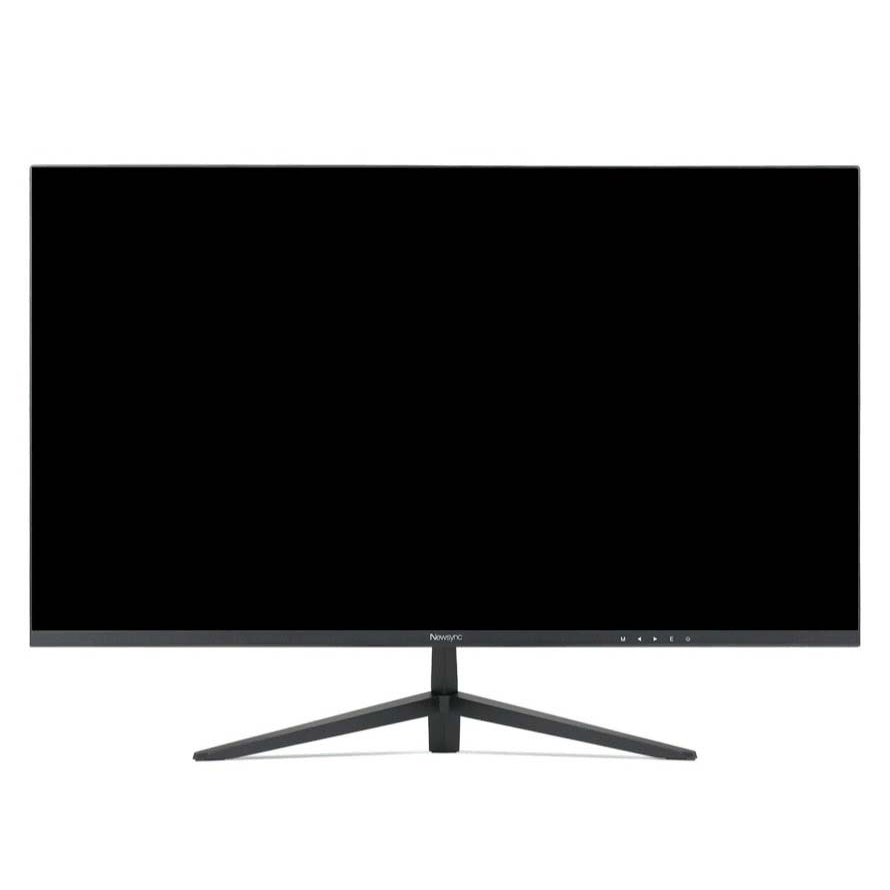 27인치 IPS 광시야각 FHD 120Hz 모니터