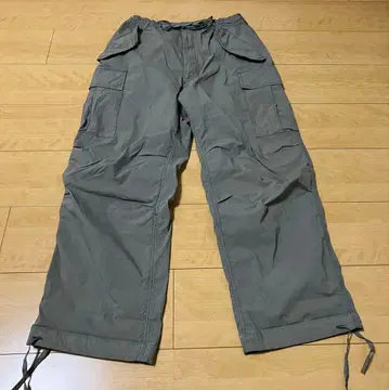 East Harbour Surplus 이스트 하버 서플러스 46