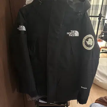 THE NORTH FACE 다운 자켓 남성용