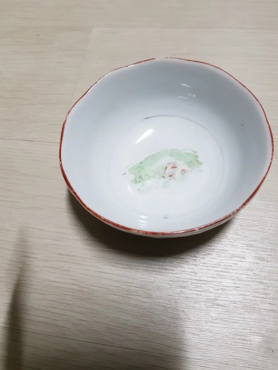 외사기