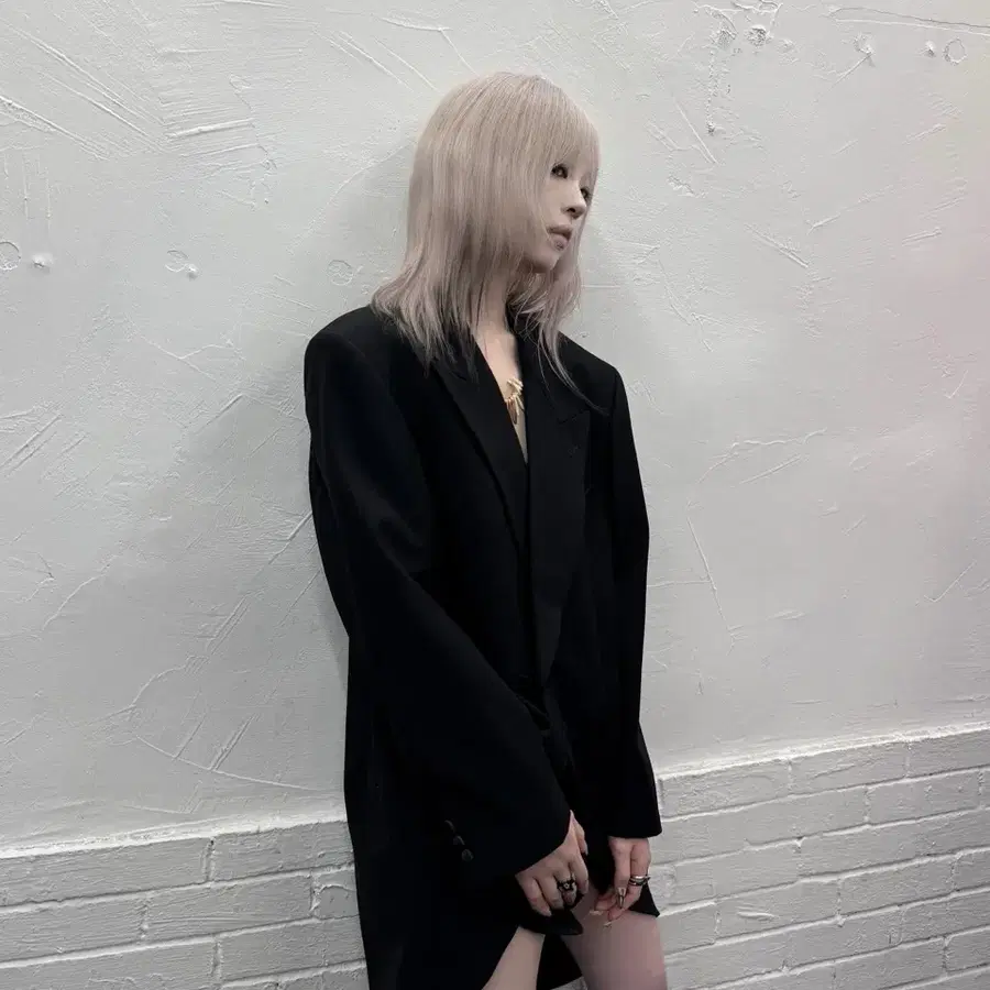 자켓