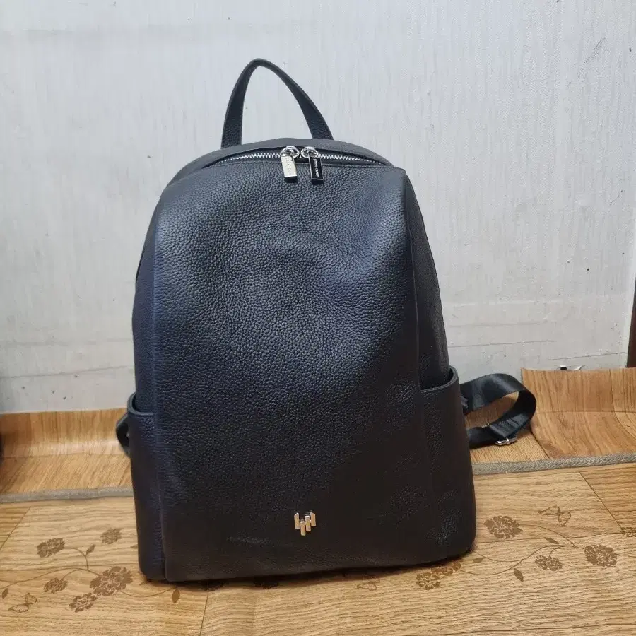 피에르 가르뎅 백팩