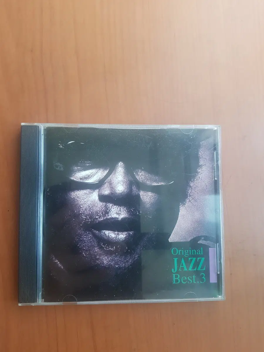 JazzCd 빌리할리데이 존리후커 베시스미쓰 사라본 카운트베이시 리모건 엘라워싱턴 벤웹스터 재즈씨디 재즈시디