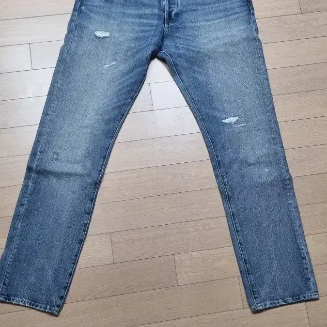 폴로 데님 31
