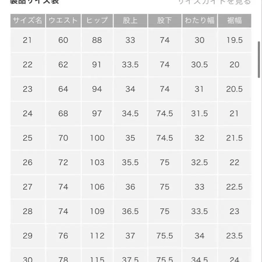 7번째 상품 이미지
