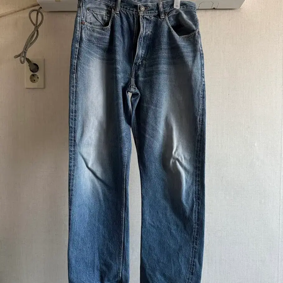 2000s 웨어하우스