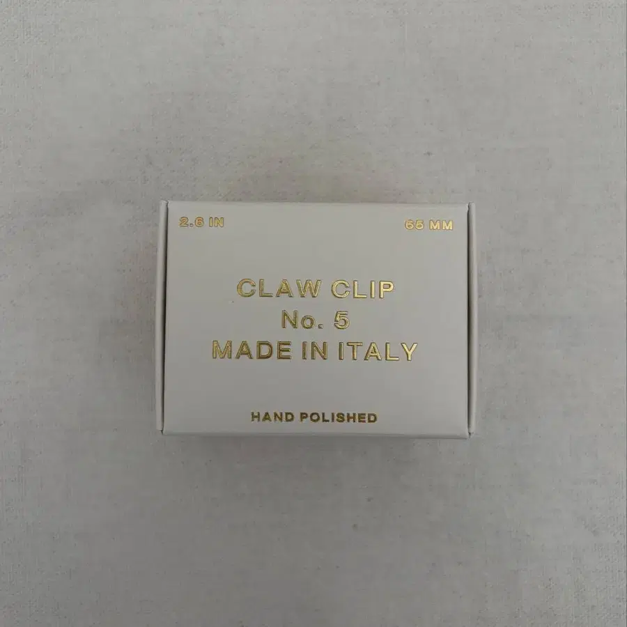 6번째 상품 이미지