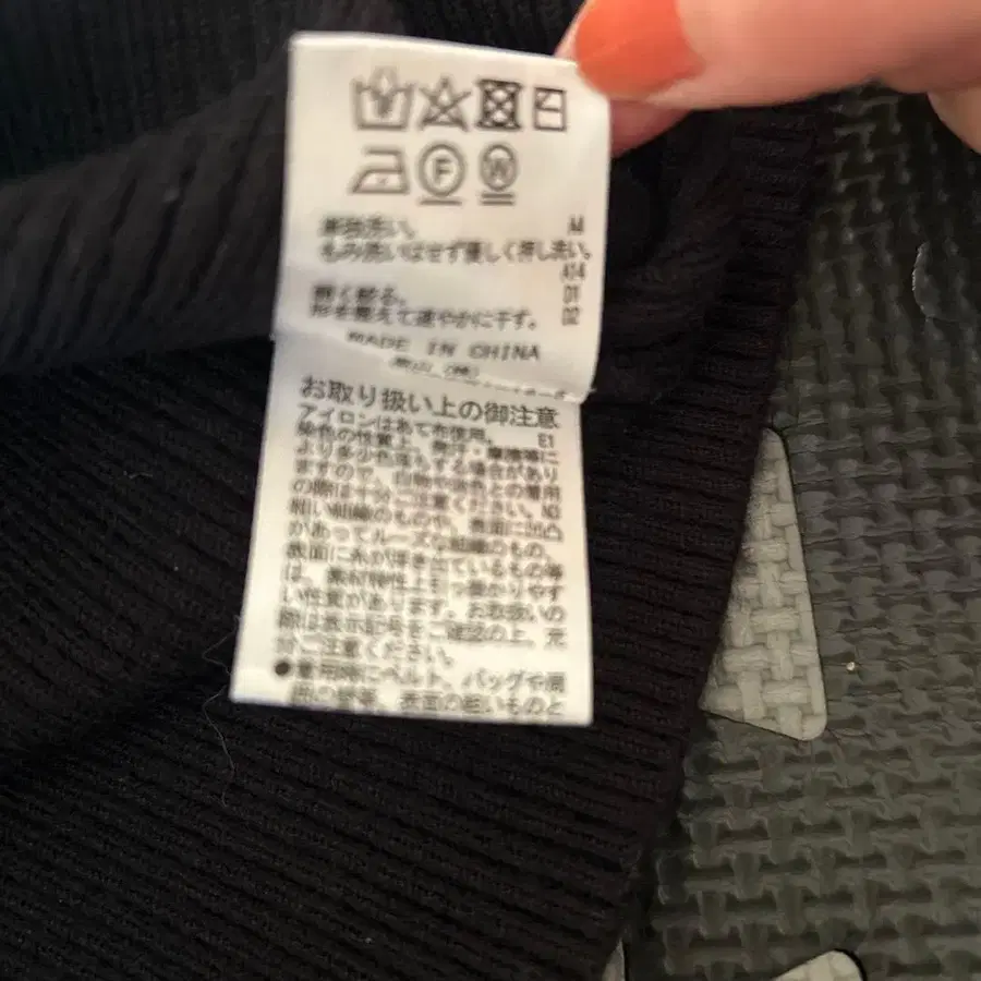 7번째 상품 이미지