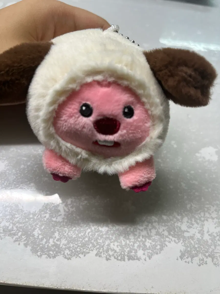 인형 일괄 팔아요!