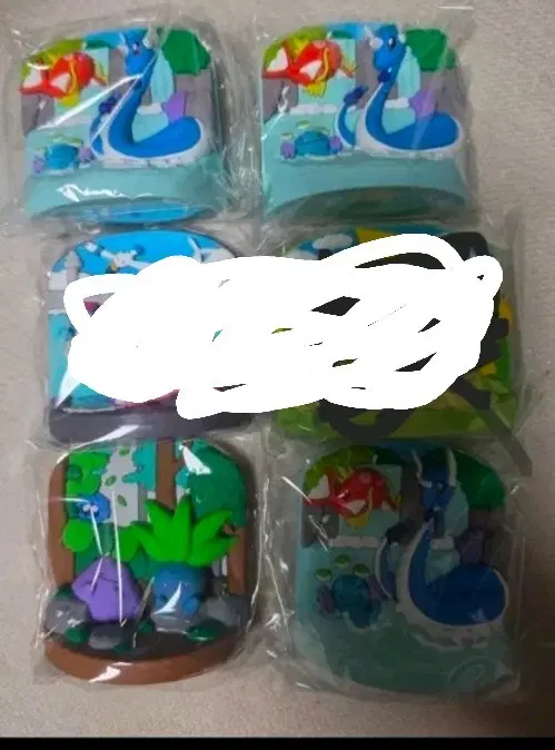 포켓몬 제주 마그넷 팝니다