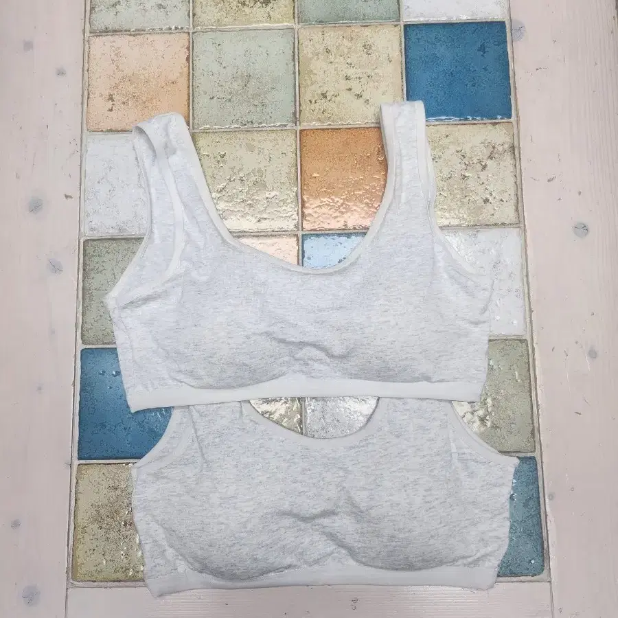 브라탑 새상품