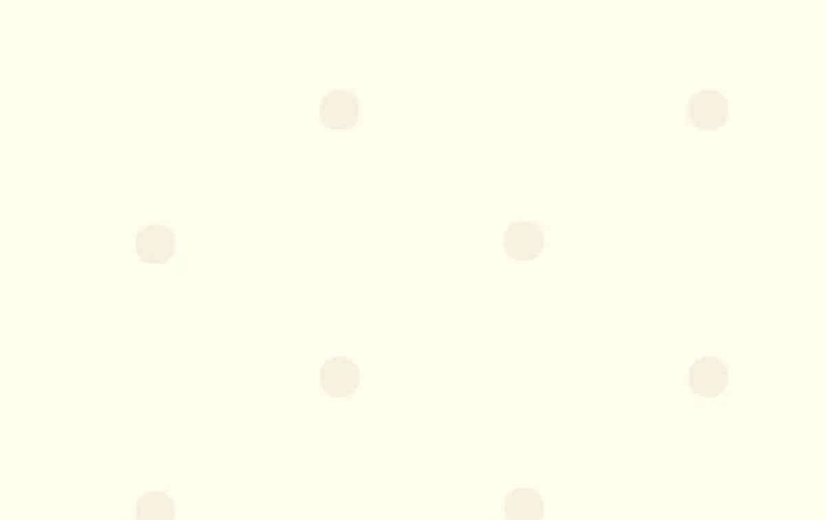 ㅇㅇ