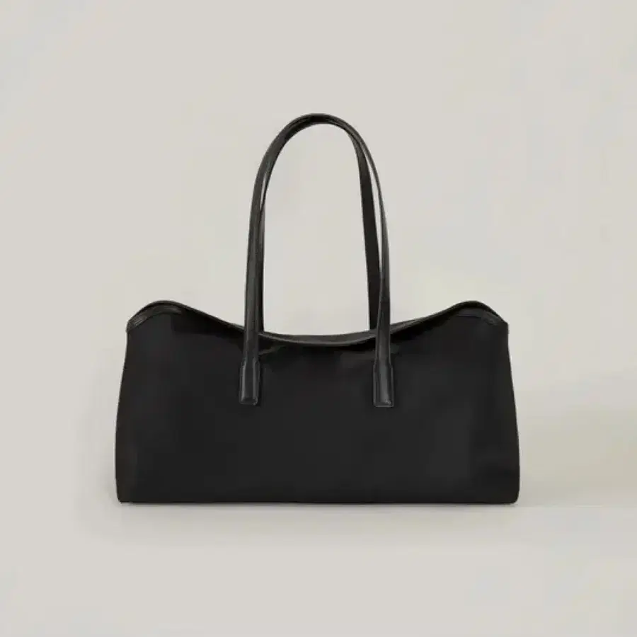 Elto nylon bag 체 나일론 숄더백