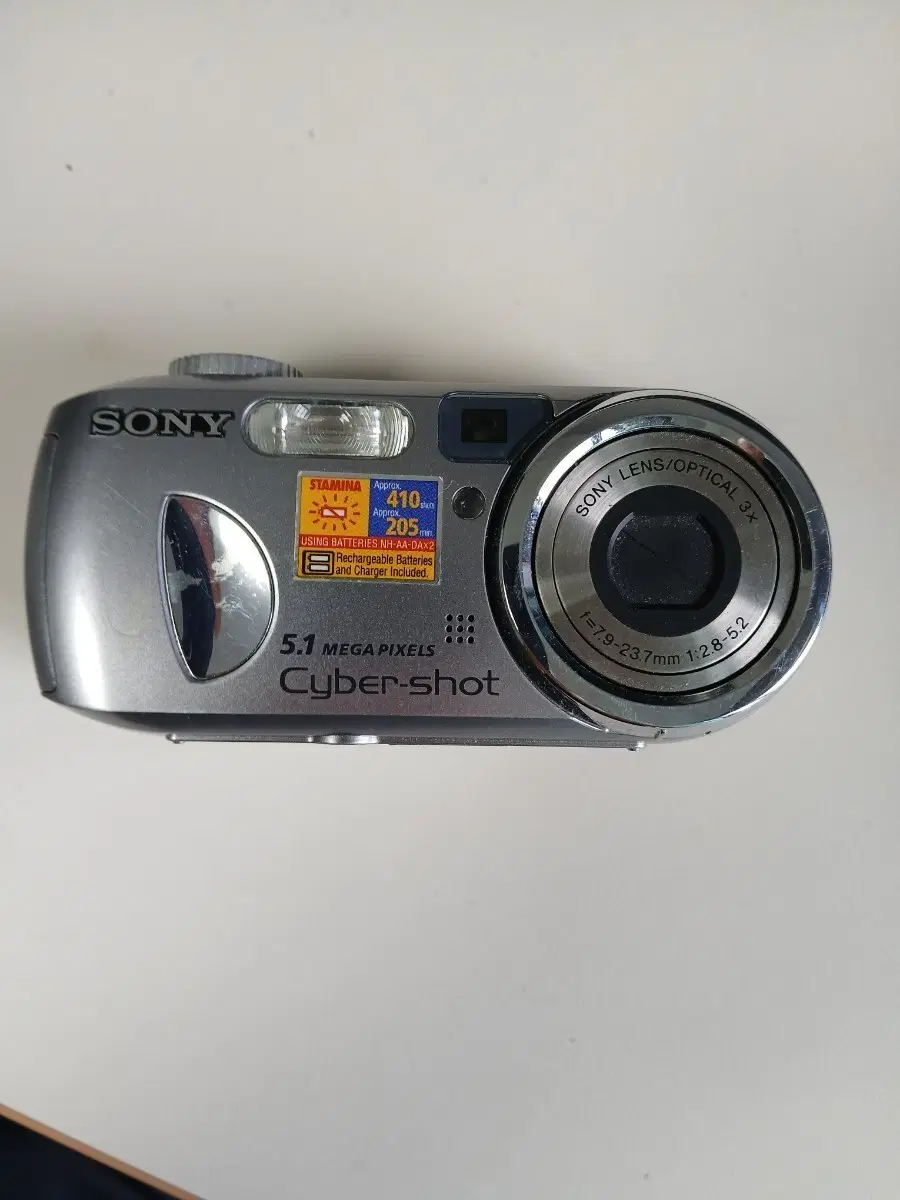소니 VX0. DSC - 93 팝니다