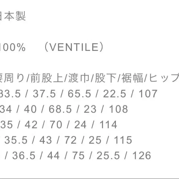 7번째 상품 이미지