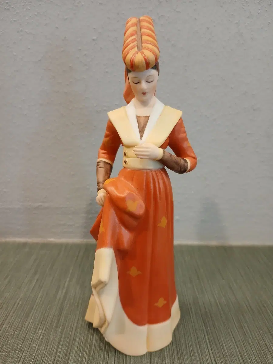 LENOX 피겨린