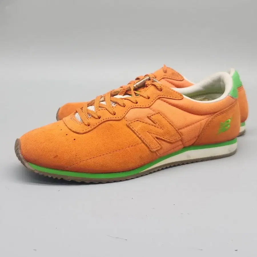 m 뉴발란스 COMP 80 운동화 240