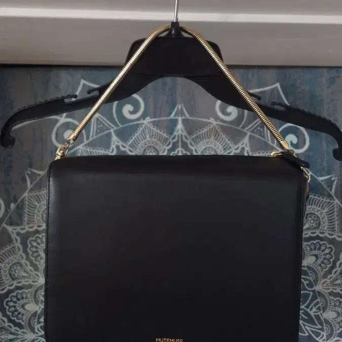 mutemuse ]AMUSE BAG