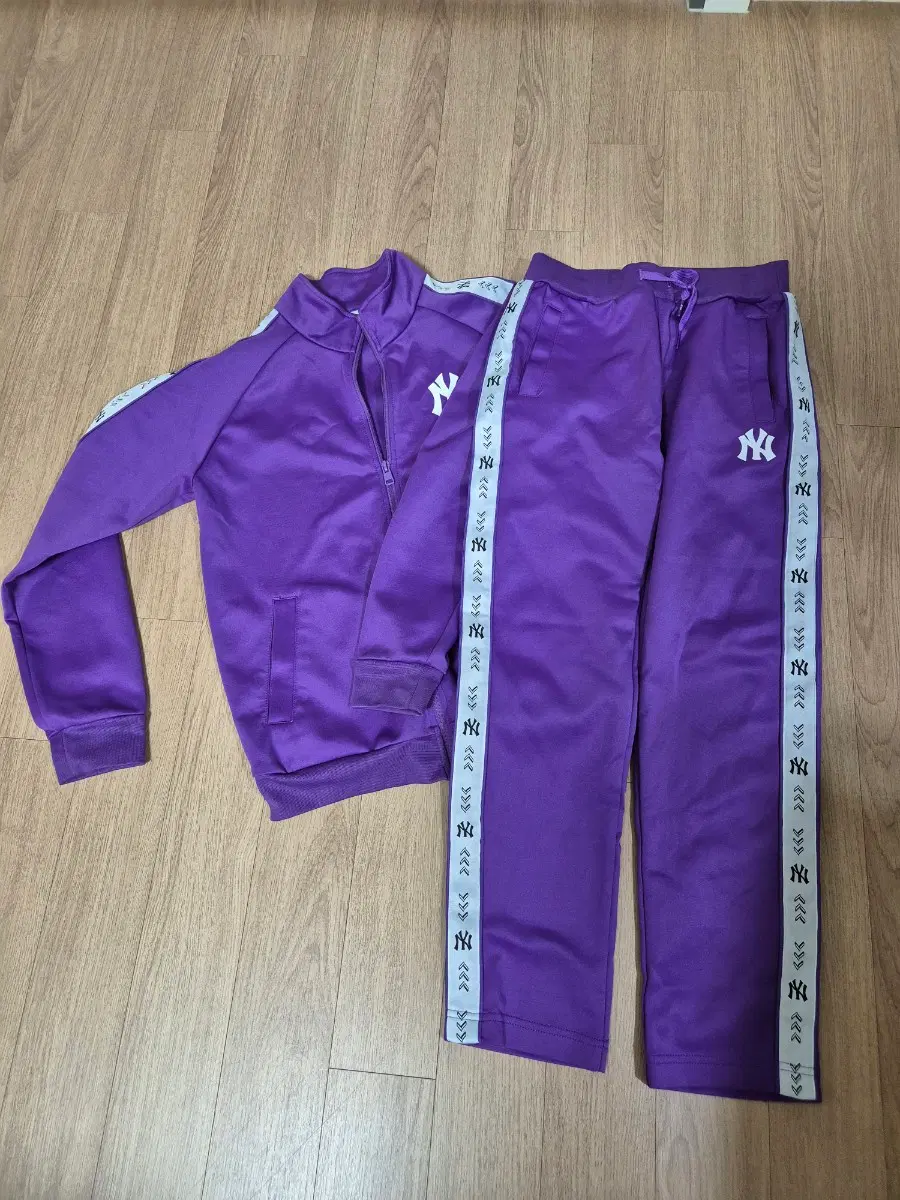 mlb 트레이닝세트 155
