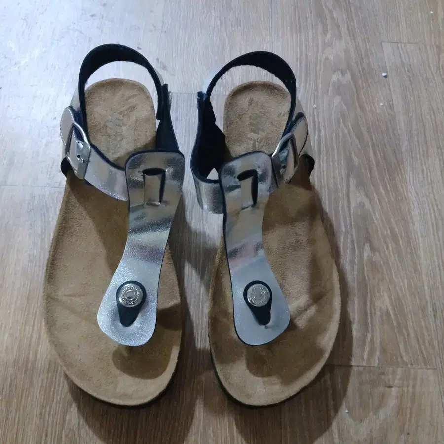 새상품/240