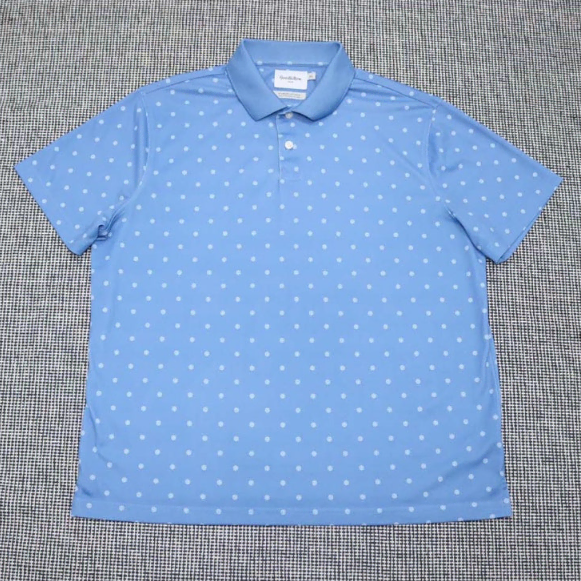 GOODIELLOW 카라티 110