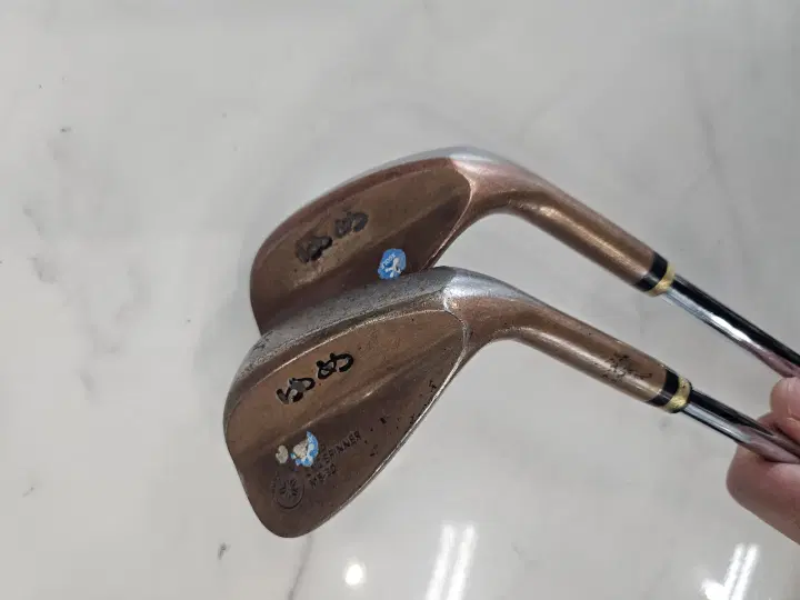 유메 mb30 52 56세트 95r