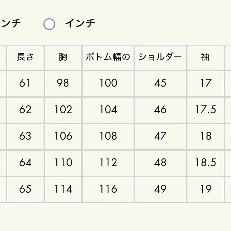 10번째 상품 이미지